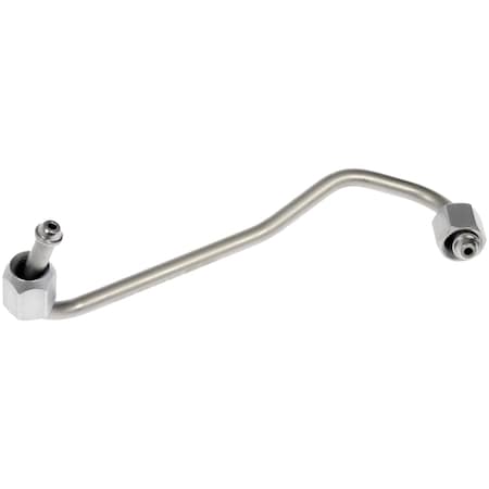 Dorman Injector Feed Line 904-926